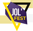 JOL FEST